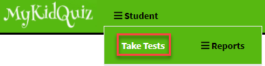TakeTests