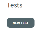 Tests